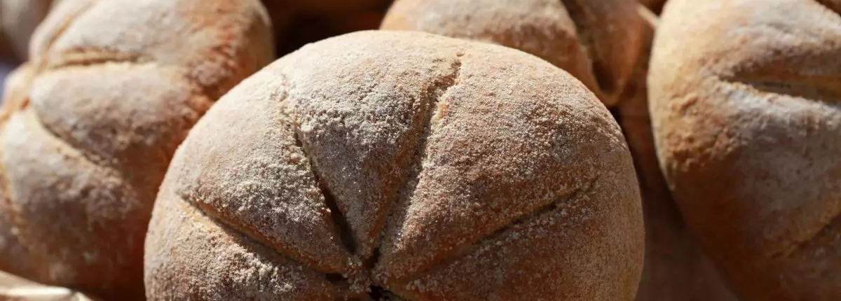 Tàrraco a Taula, una visió actual de la cuina de l'antiga Mediterrània